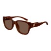 BALENCIAGA BB0512SK 002