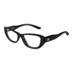 BALENCIAGA BB0514O 001