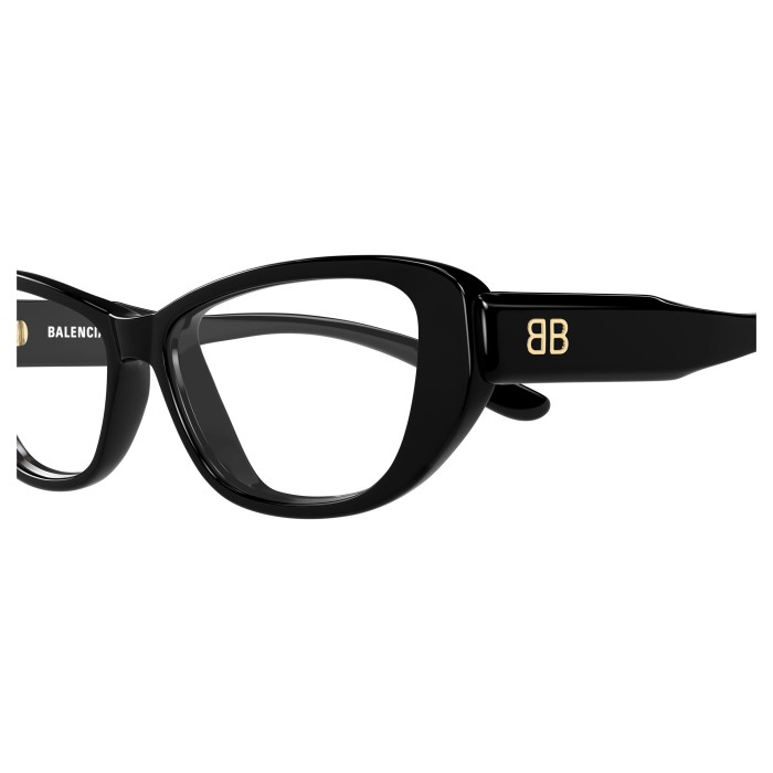 BALENCIAGA BB0514O 001