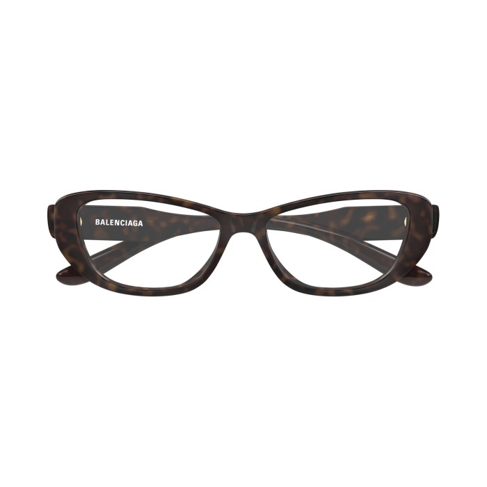 BALENCIAGA BB0514O 002
