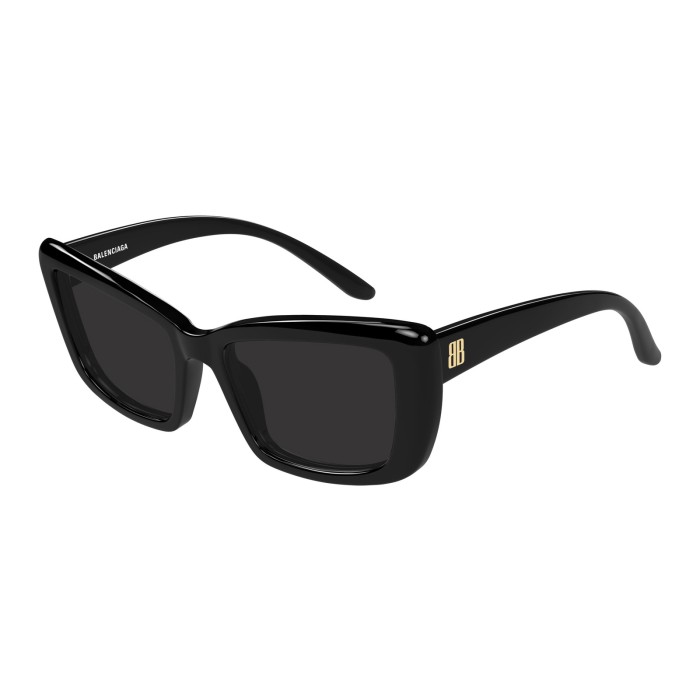 BALENCIAGA BB0515S 001
