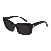 BALENCIAGA BB0515S 001