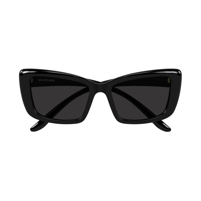BALENCIAGA BB0515S 001