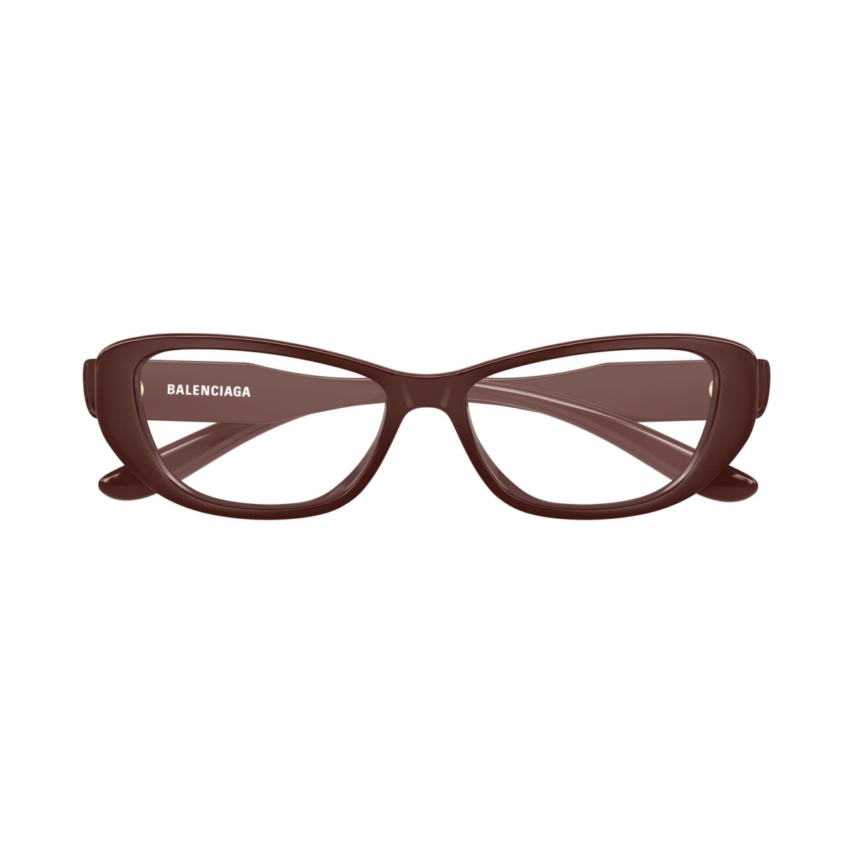 BALENCIAGA BB0514O 005 | Eyeglasses | Vytria Eyewear