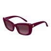 BALENCIAGA BB0515S 003