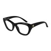 BALENCIAGA BB0519O 001