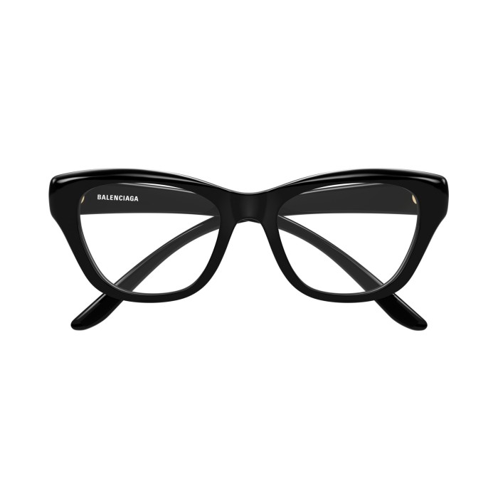 BALENCIAGA BB0519O 001