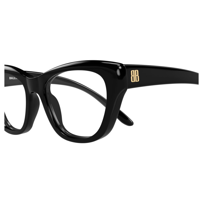 BALENCIAGA BB0519O 001