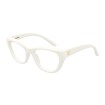 BALENCIAGA BB0519O 003