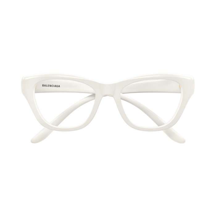 BALENCIAGA BB0519O 007