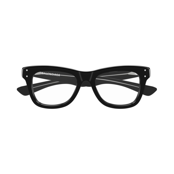 BALENCIAGA BB0524O 001