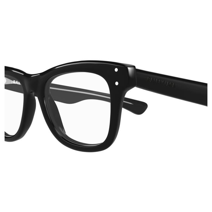 BALENCIAGA BB0524O 001