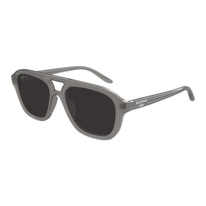 BALENCIAGA BB0525S 005