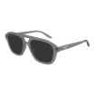 BALENCIAGA BB0525S 005