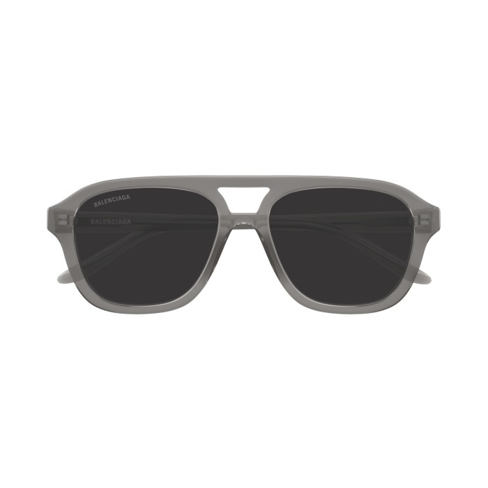 BALENCIAGA BB0525S 005