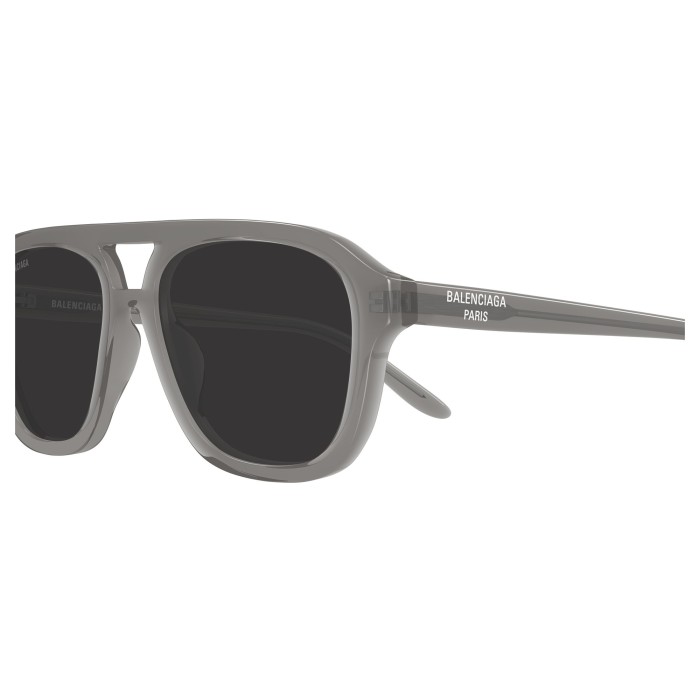 BALENCIAGA BB0525S 005