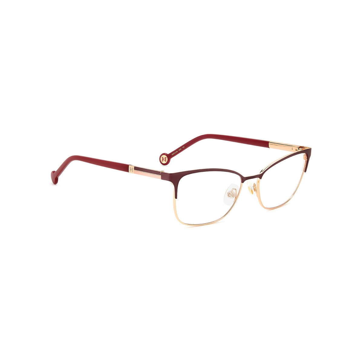 Gafas de vista Carolina Herrera HER0164 NOA | Monturas Carolina Herrera