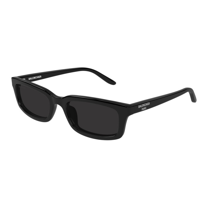 BALENCIAGA BB0526S 001