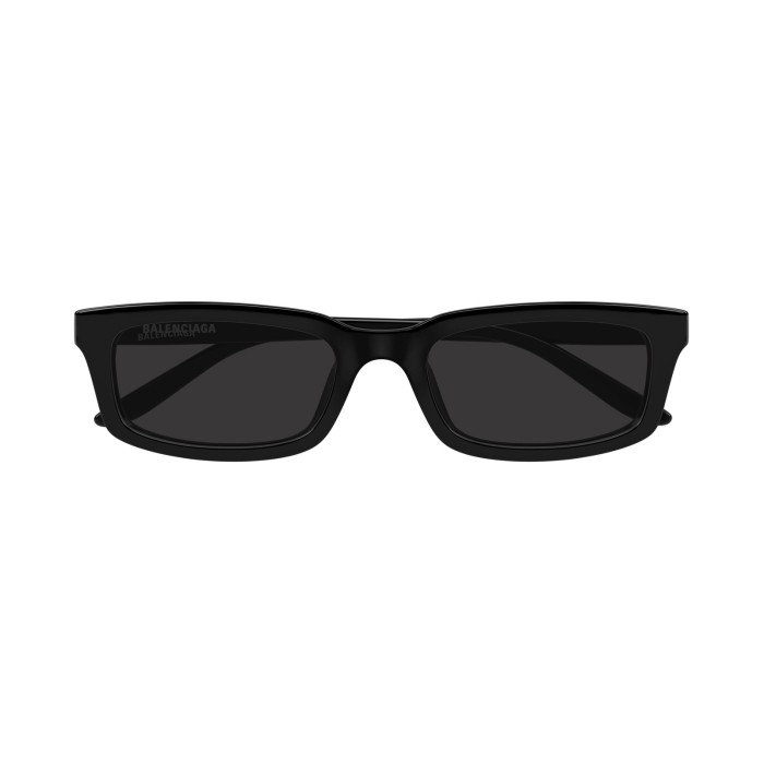 BALENCIAGA BB0526S 001