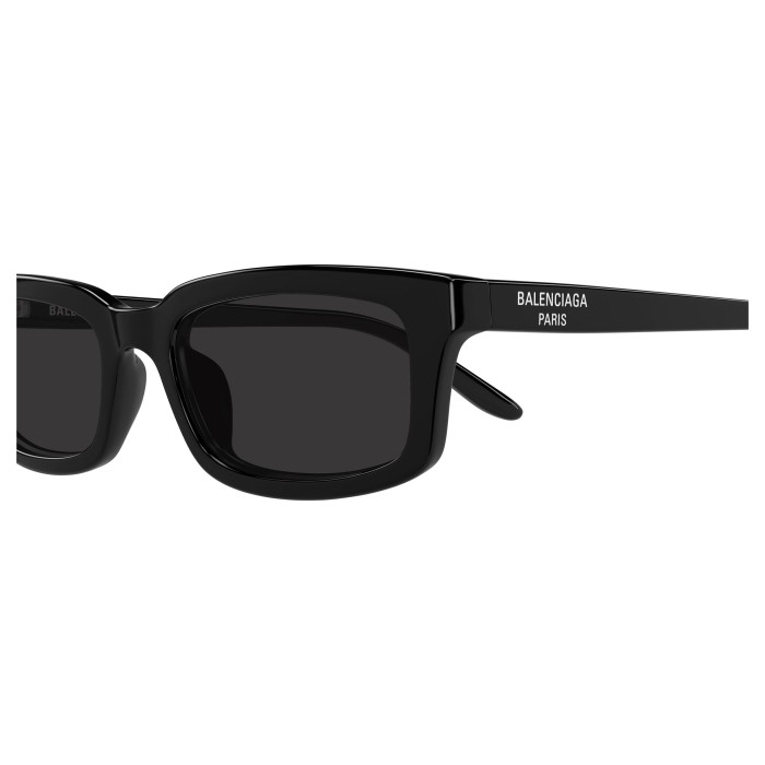 BALENCIAGA BB0526S 001