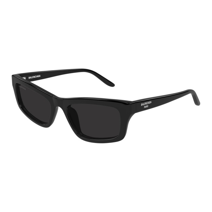 BALENCIAGA BB0527S 001