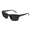 BALENCIAGA BB0527S 001