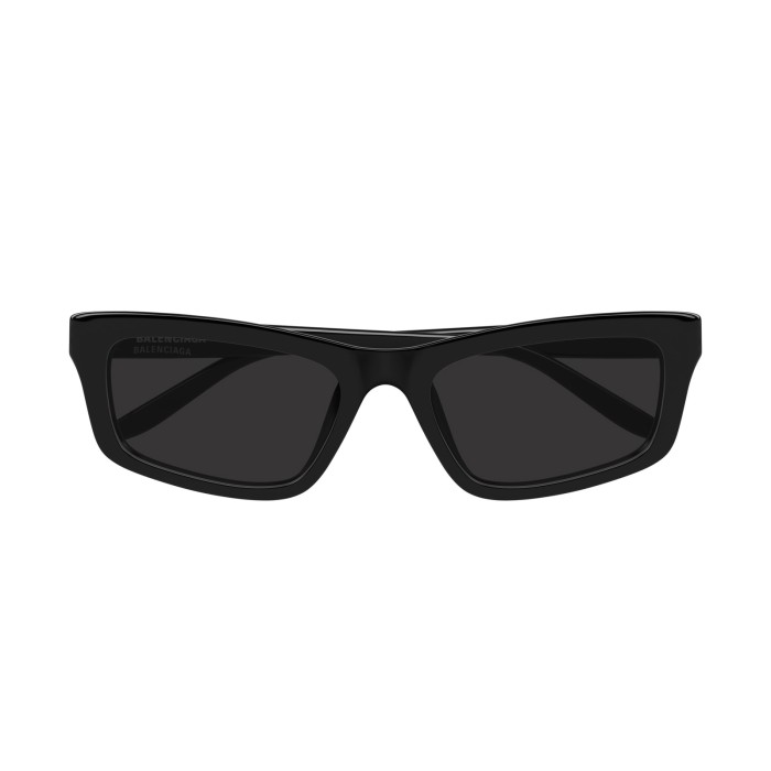 BALENCIAGA BB0527S 001
