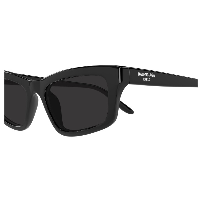 BALENCIAGA BB0527S 001