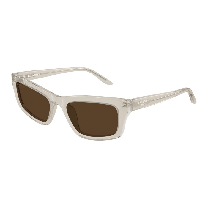 BALENCIAGA BB0527S 003