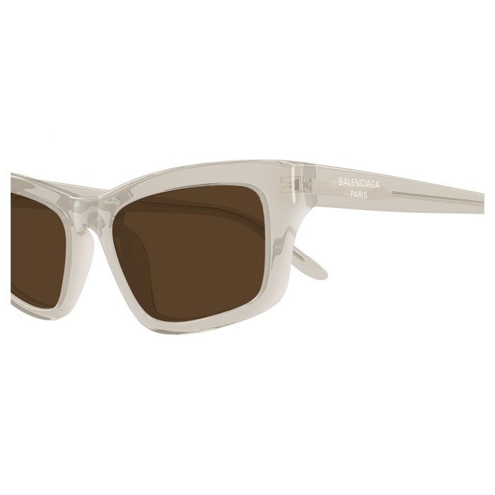 BALENCIAGA BB0527S 003