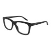 BALENCIAGA BB0530O 001