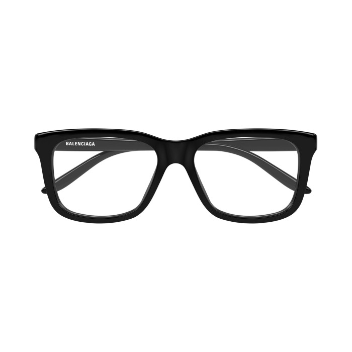BALENCIAGA BB0530O 001