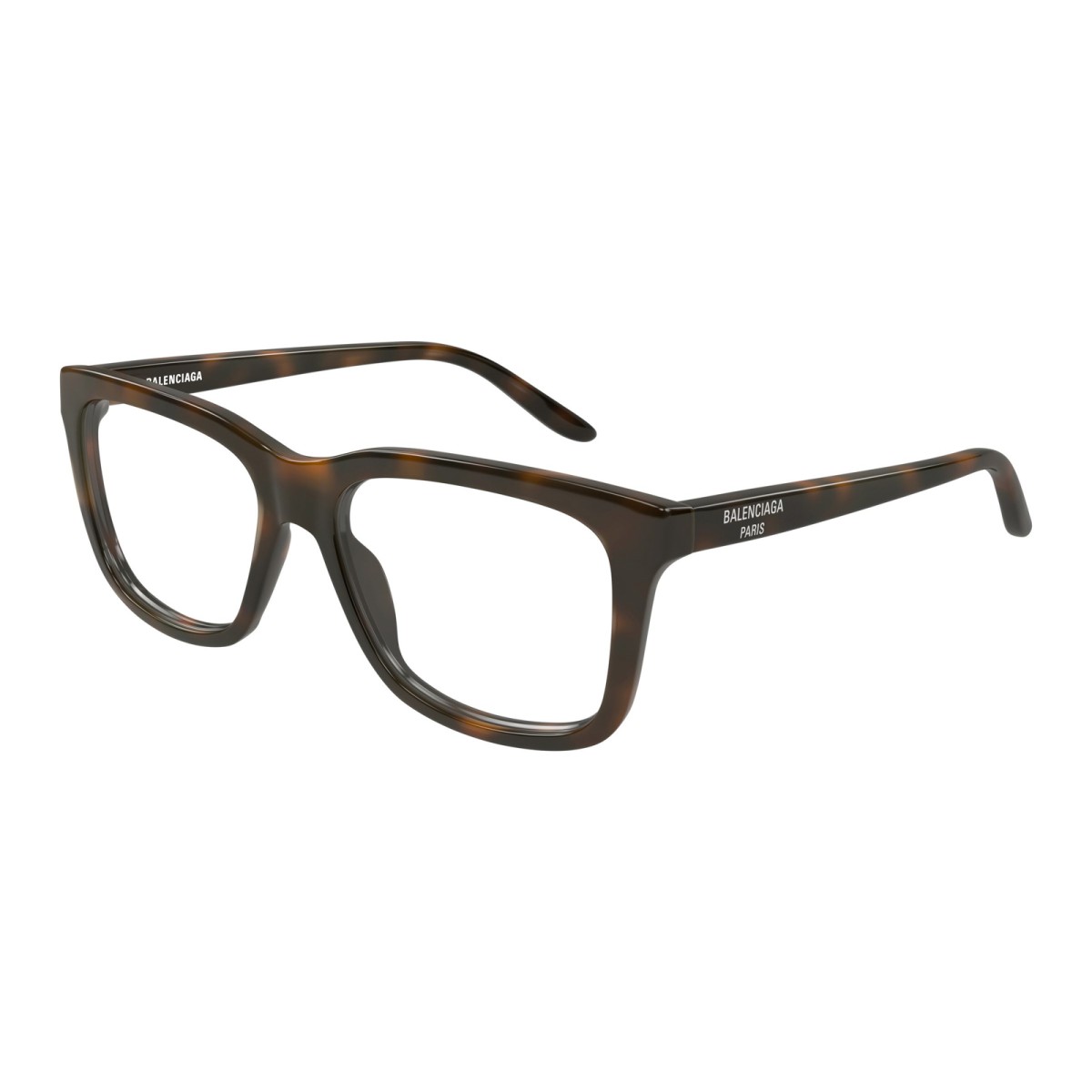 BALENCIAGA BB0530O 002 | Eyeglasses | Vytria Eyewear