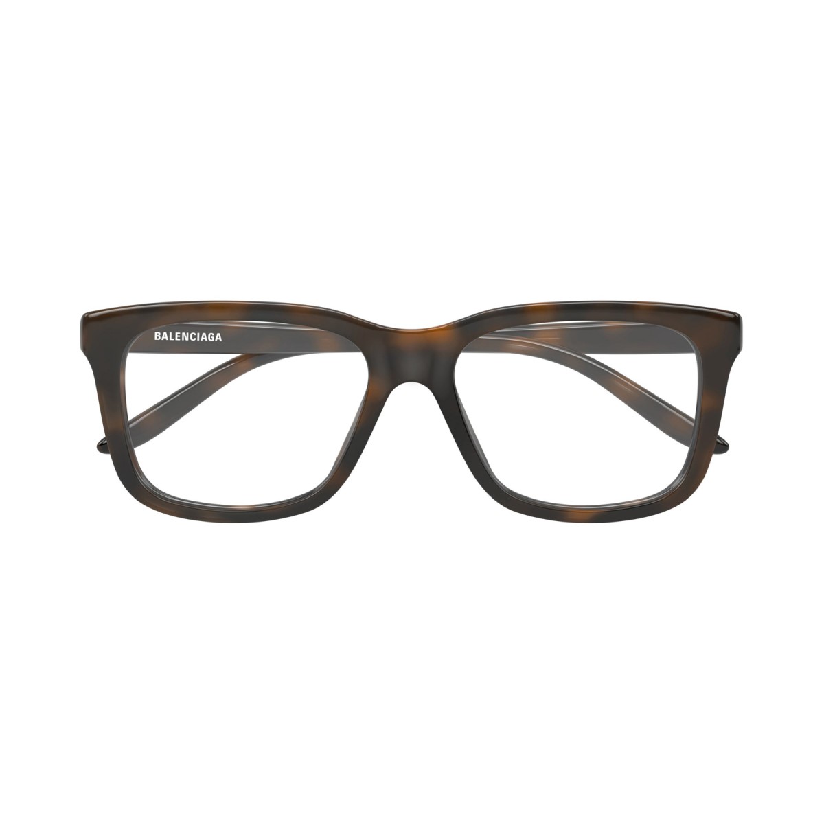 BALENCIAGA BB0530O 002 | Eyeglasses | Vytria Eyewear