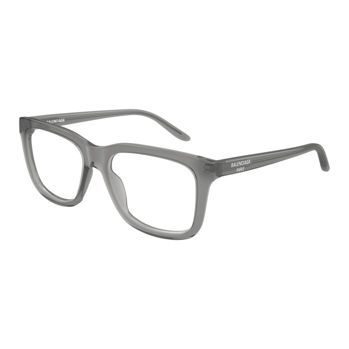 BALENCIAGA BB0530O 004