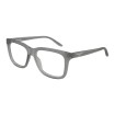BALENCIAGA BB0530O 004