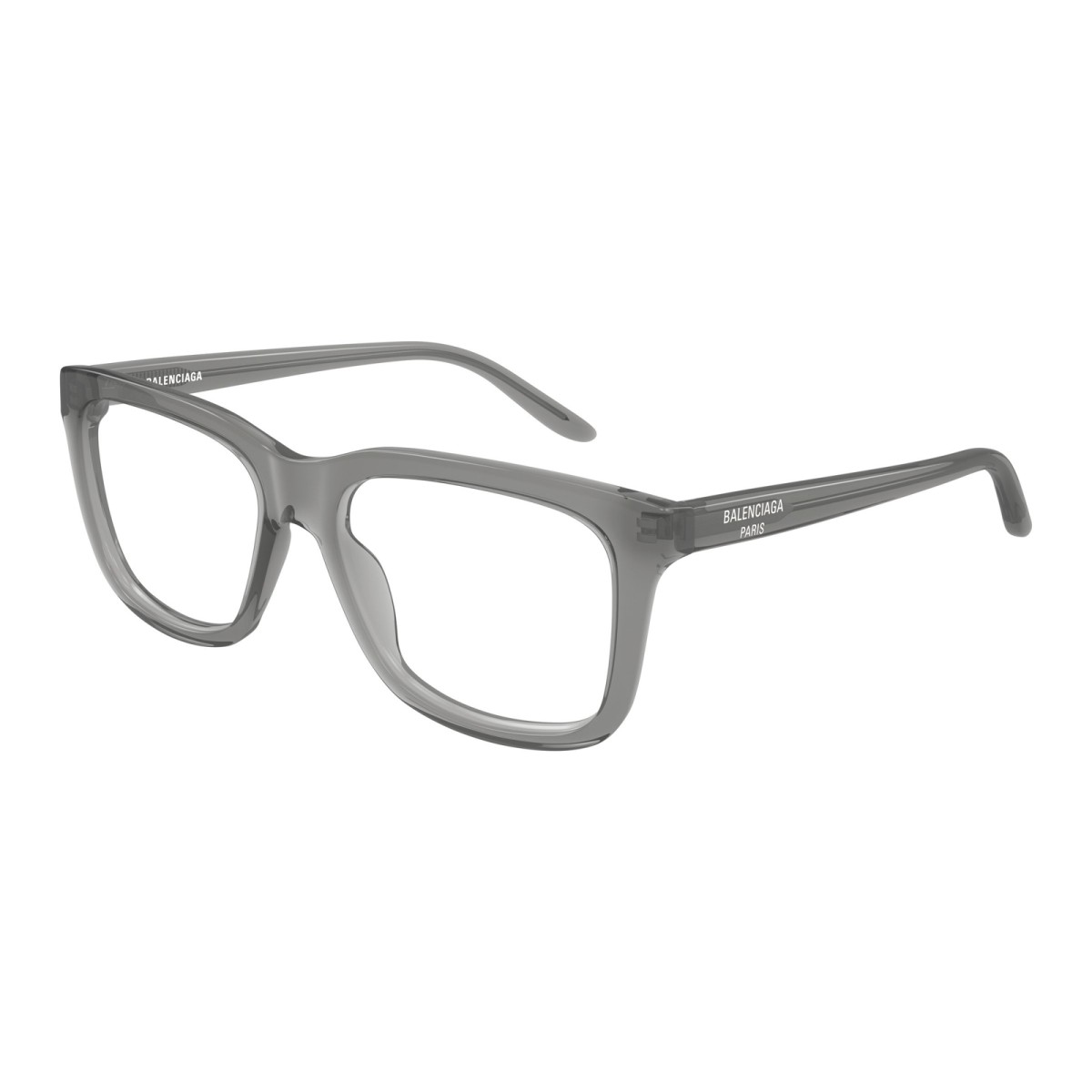 BALENCIAGA BB0530O 004 | Eyeglasses | Vytria Eyewear