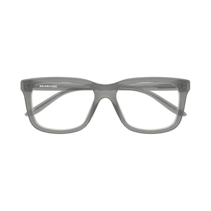 BALENCIAGA BB0530O 004