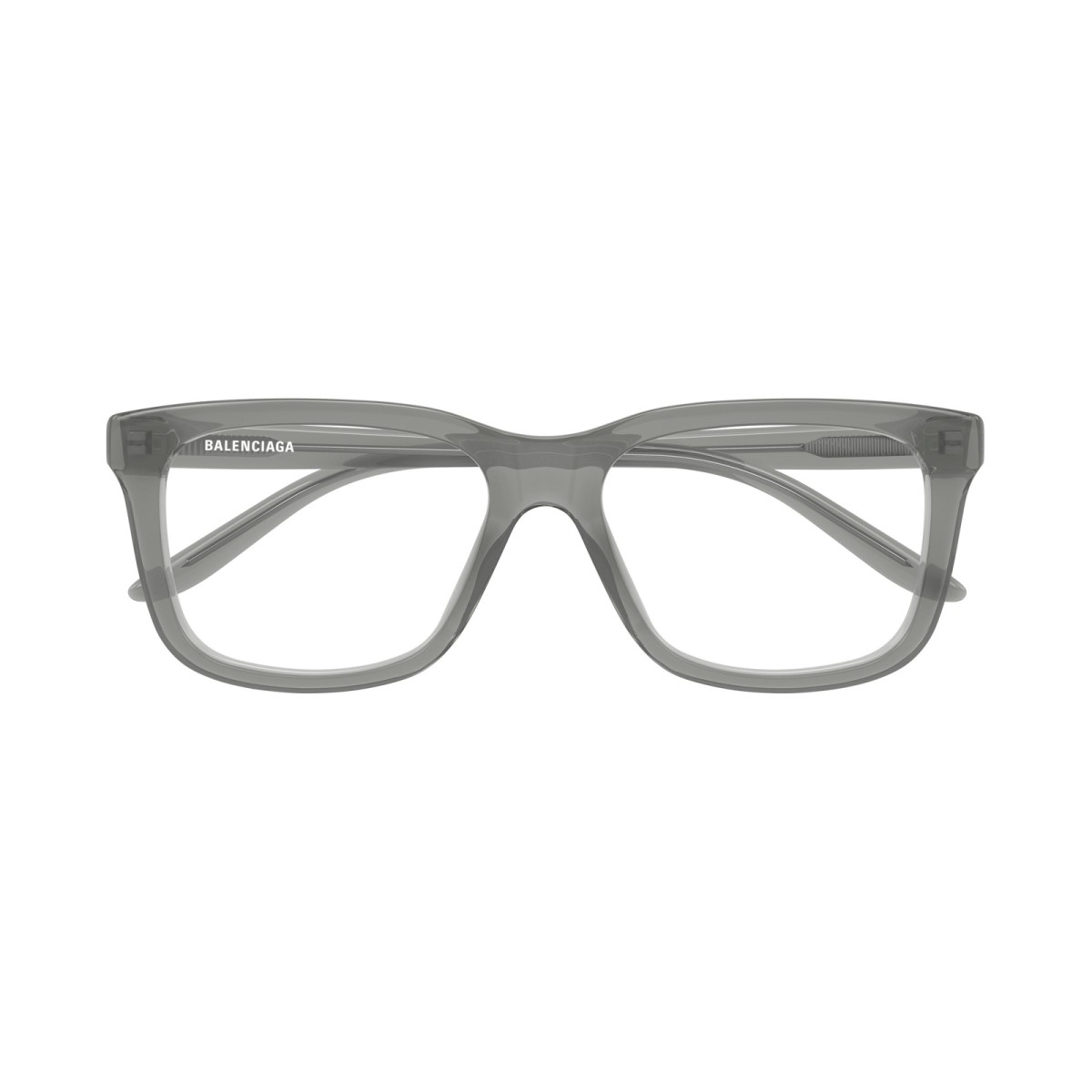 BALENCIAGA BB0530O 004 | Eyeglasses | Vytria Eyewear
