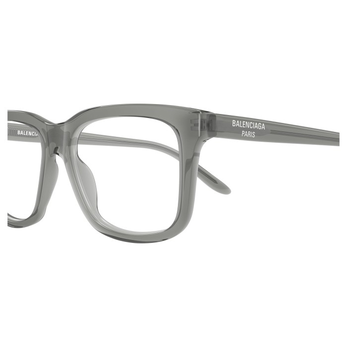 BALENCIAGA BB0530O 004