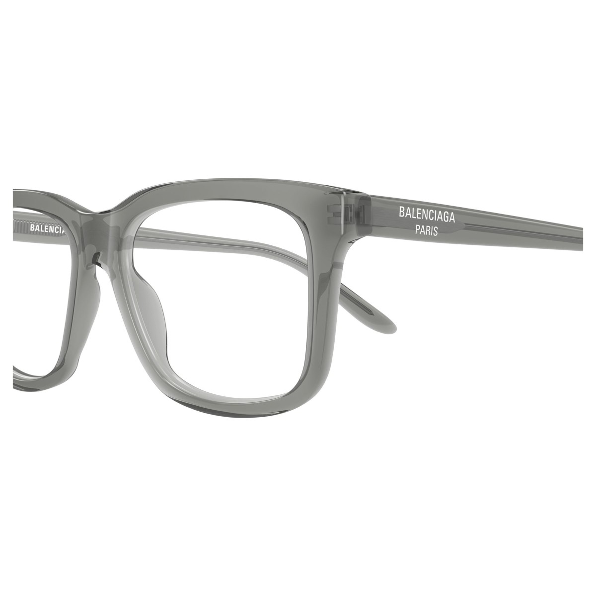 BALENCIAGA BB0530O 004 | Eyeglasses | Vytria Eyewear