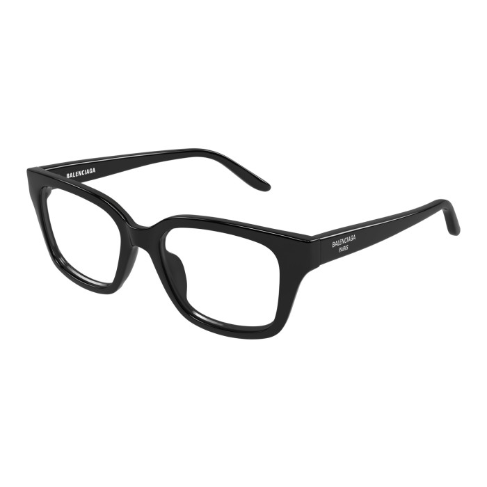 BALENCIAGA BB0532O 007