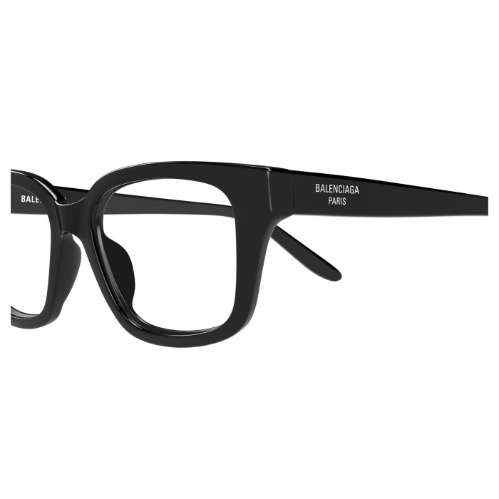 BALENCIAGA BB0532O 007
