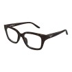 BALENCIAGA BB0532O 008