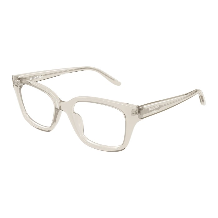 BALENCIAGA BB0532O 009