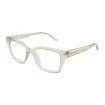 BALENCIAGA BB0532O 009