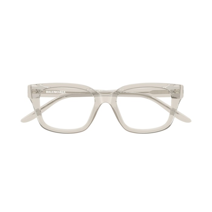 BALENCIAGA BB0532O 009