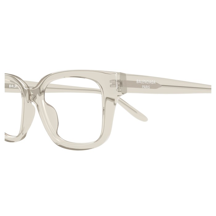 BALENCIAGA BB0532O 009