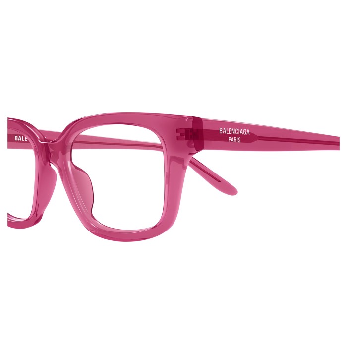 BALENCIAGA BB0532O 010