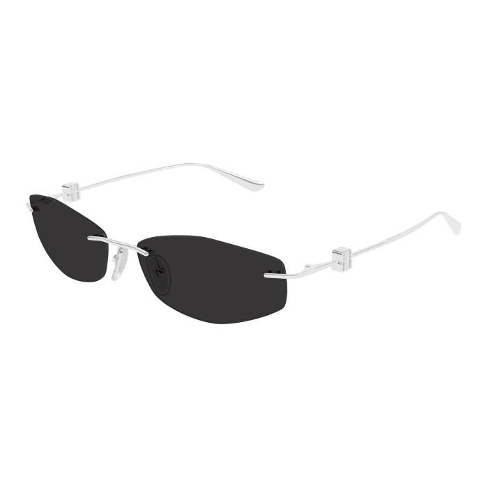 BALENCIAGA BB0535S 001